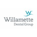 Willamette Dental Group - Mountlake Terrace