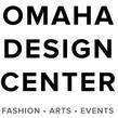 Omaha Design Center Photo