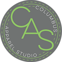 Columbus Apparel Studio