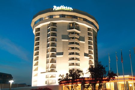 Radisson Hotel Valley Forge 1160 First Avenue King Of Prussia Pa Radisson Hotel Valley Forge 1160 First Avenue King Of Prussia Pa Hotels Motels Mapquest