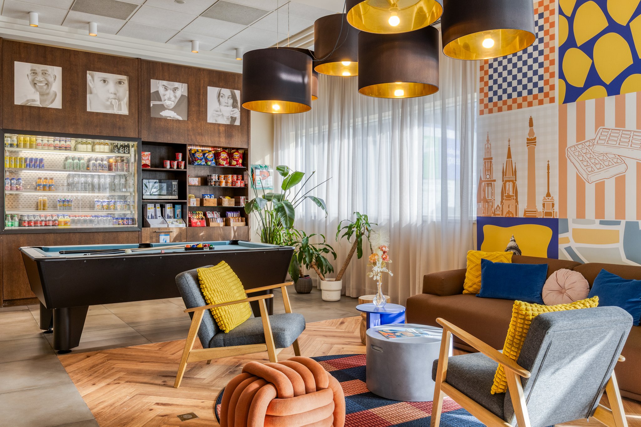 Miniature de la galerie