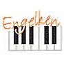 Logo von Klavierservice Engelken