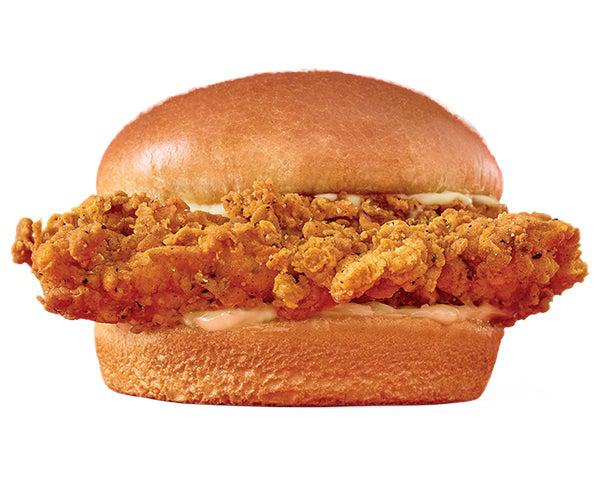 Original Chicken Sandwich