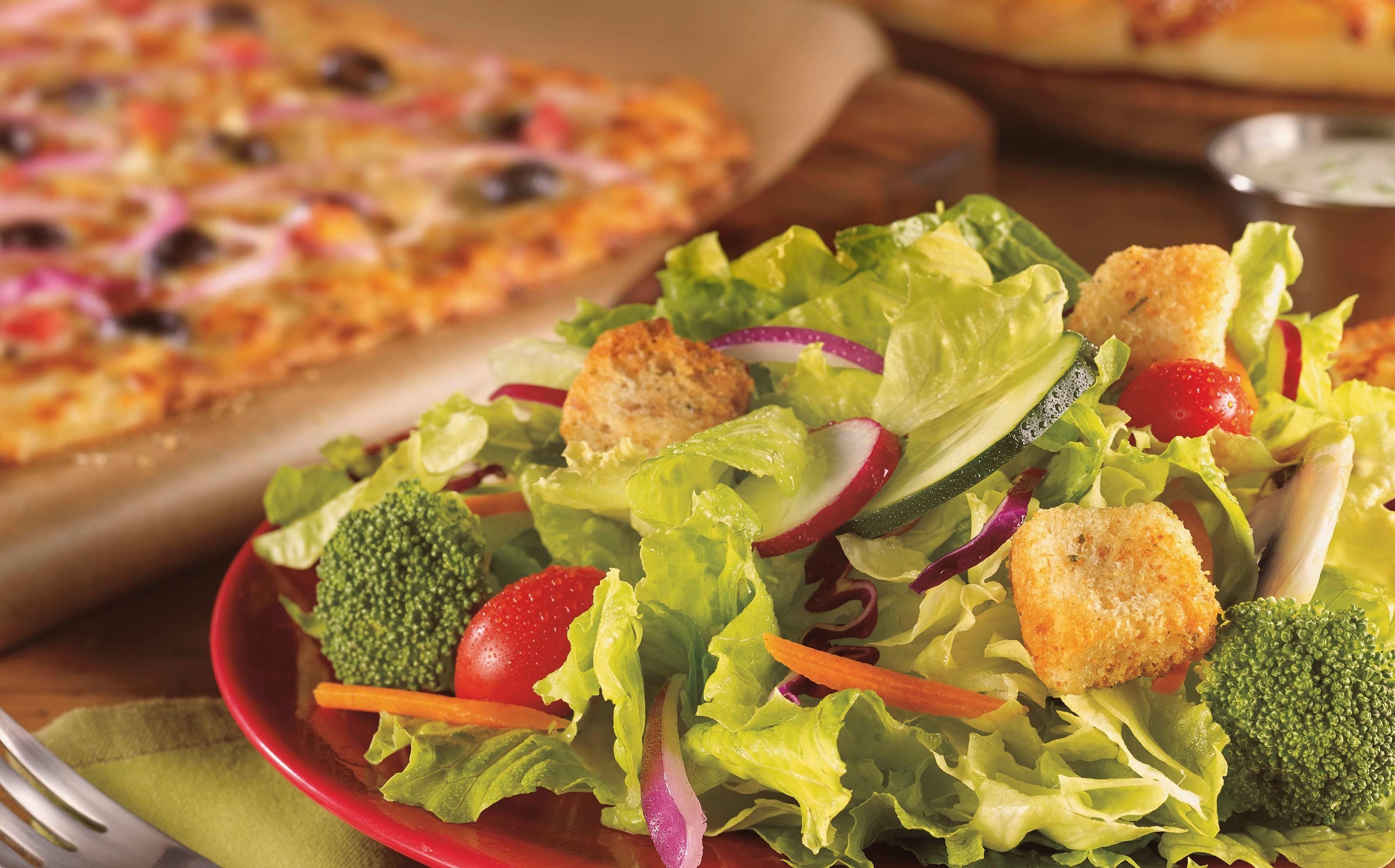 Cicis Coupons near me in Clearwater | 8coupons