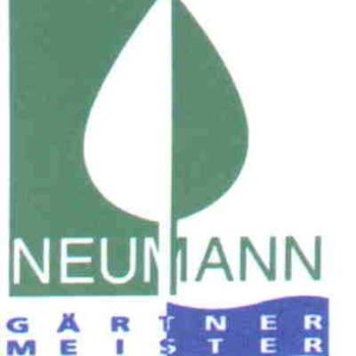 Logo von Andreas Neumann Garten- und Landschaftsbau