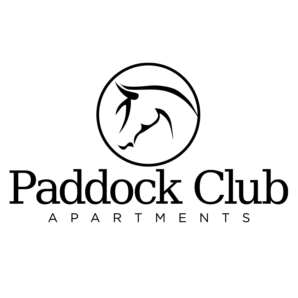 Paddock Club Apartments