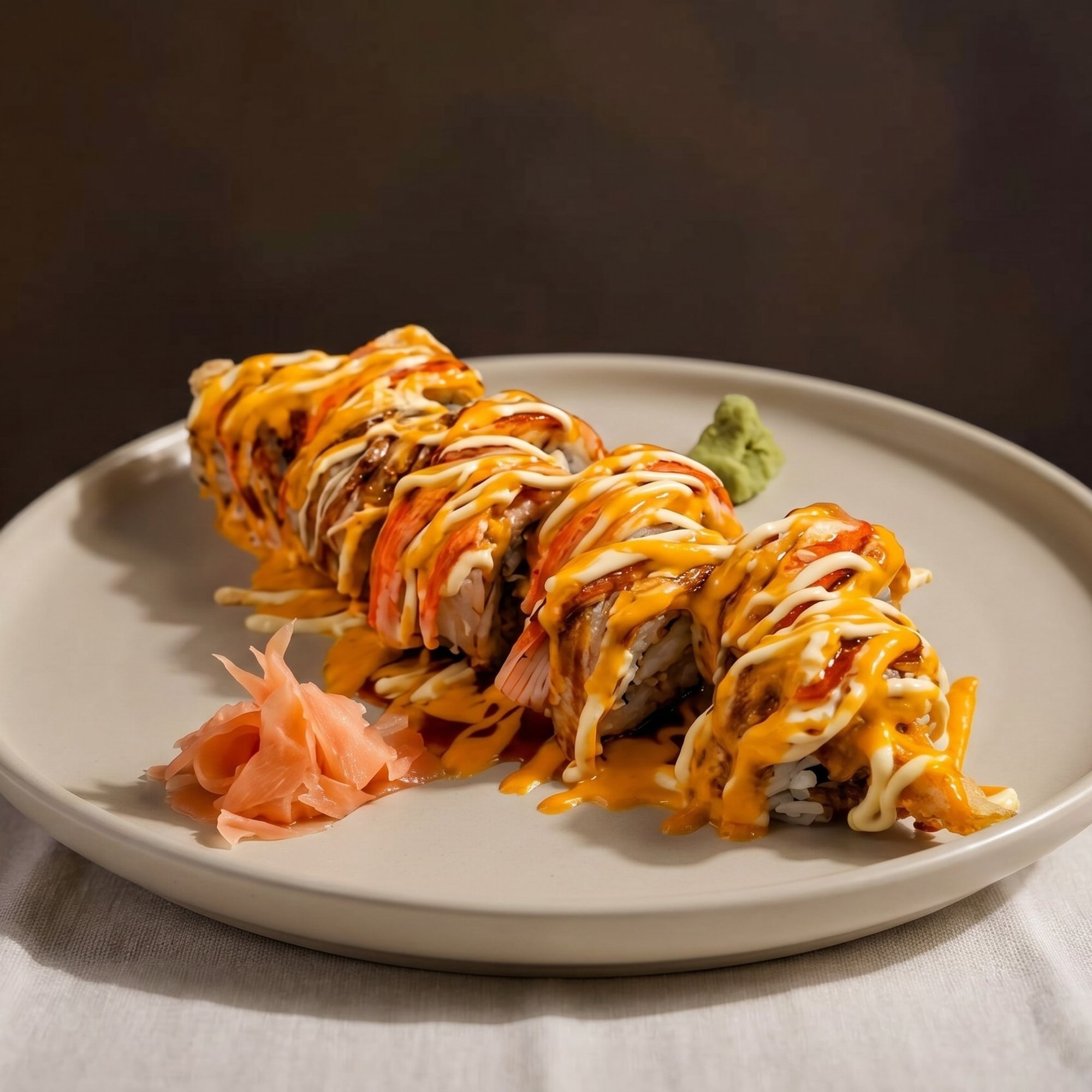 Mylan Roll