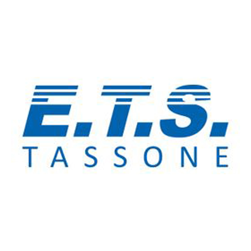 Logo von E.T.S. Tassone Kfz-Sachverständige