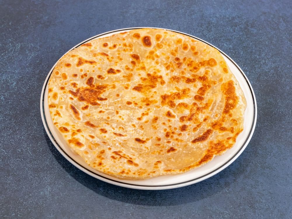 Parata
