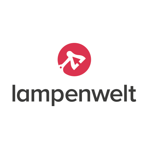 Logo von Lampenwelt GmbH