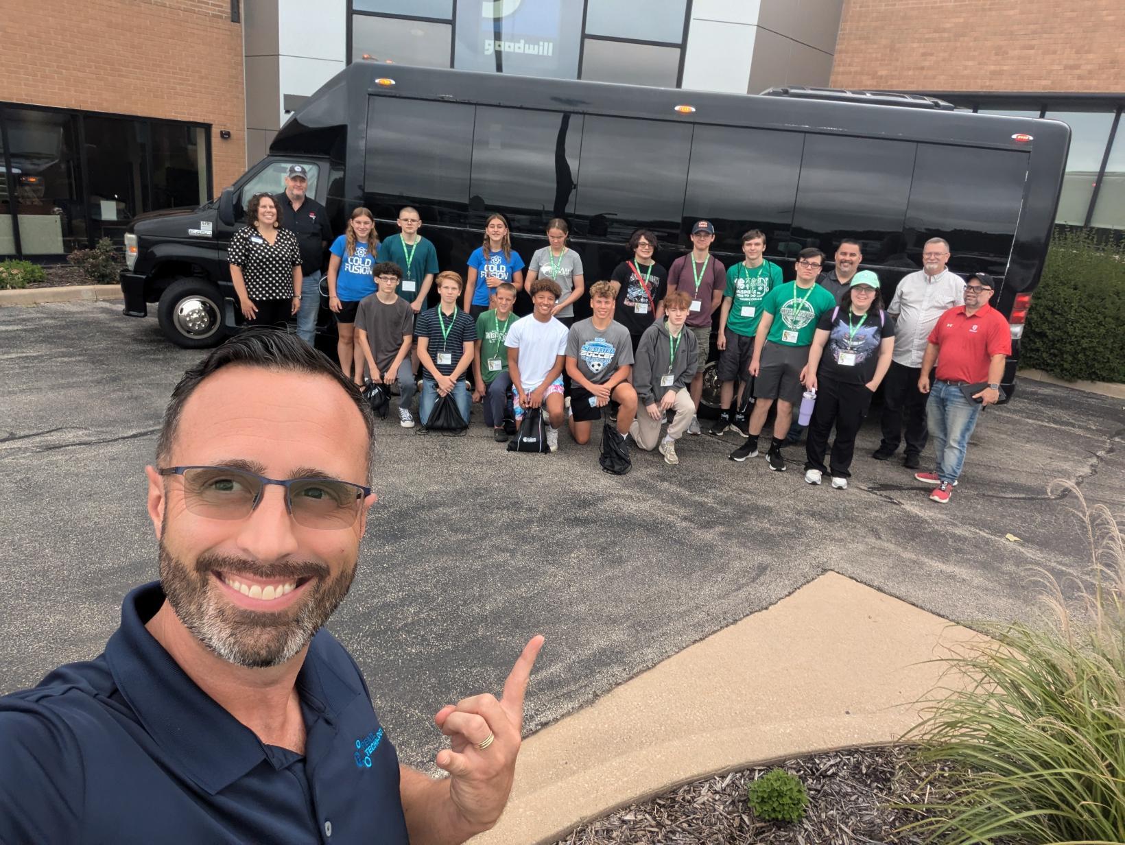 Pearl Technology Image