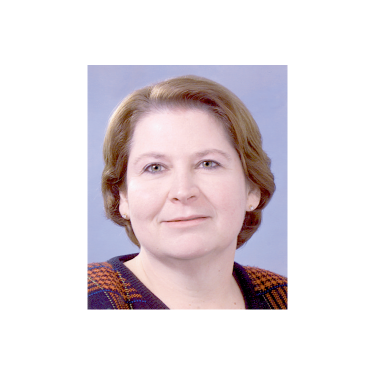 Amit Malik - State Farm Insurance Agent Logo