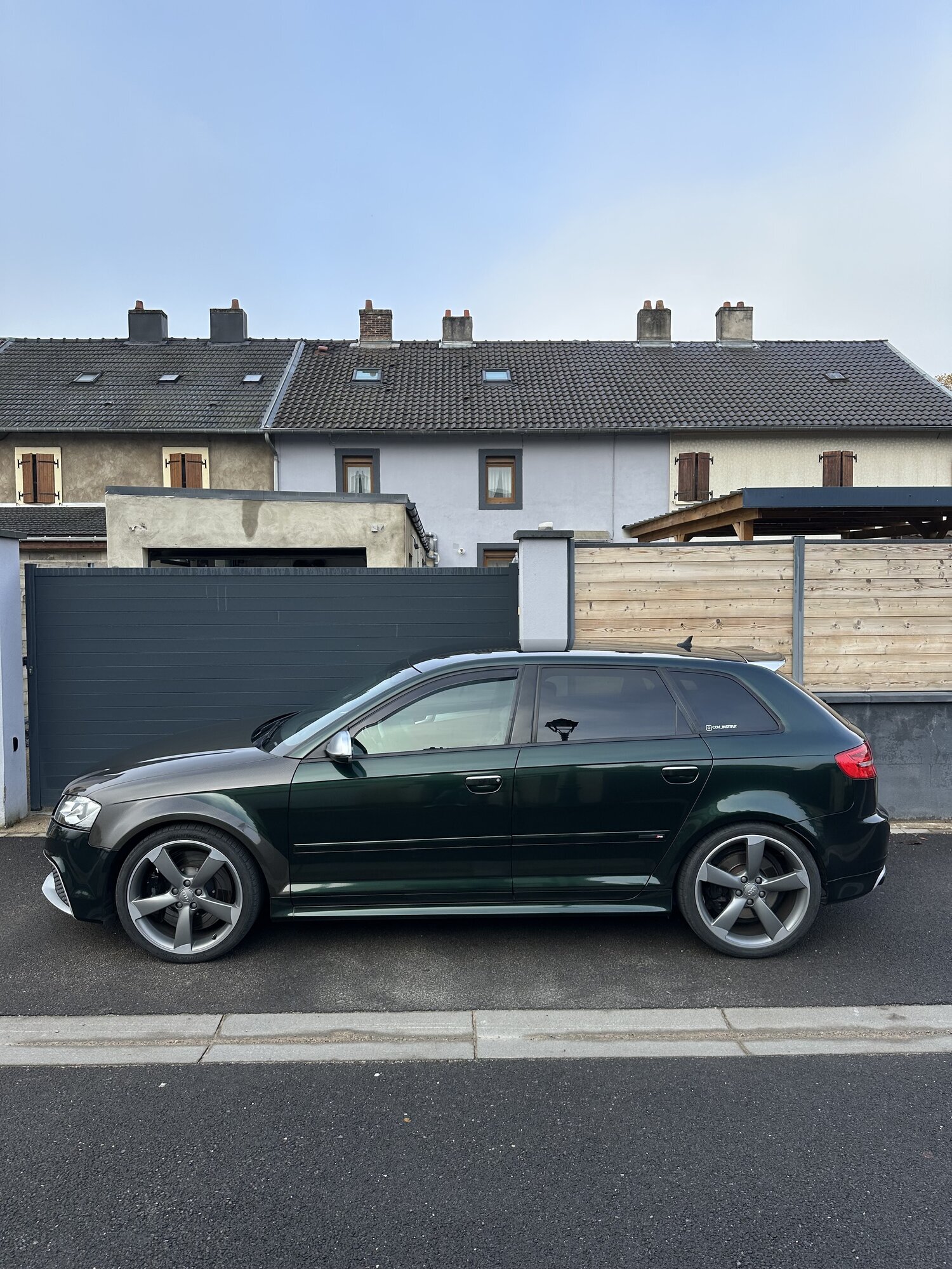 Miniature de la galerie