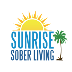 Sunrise Sober Living