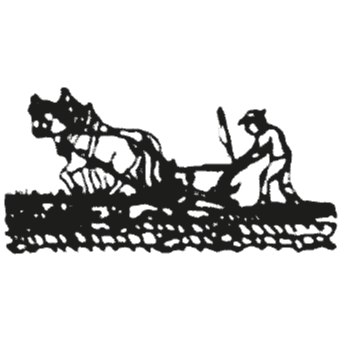 Logo von Steinäckerle