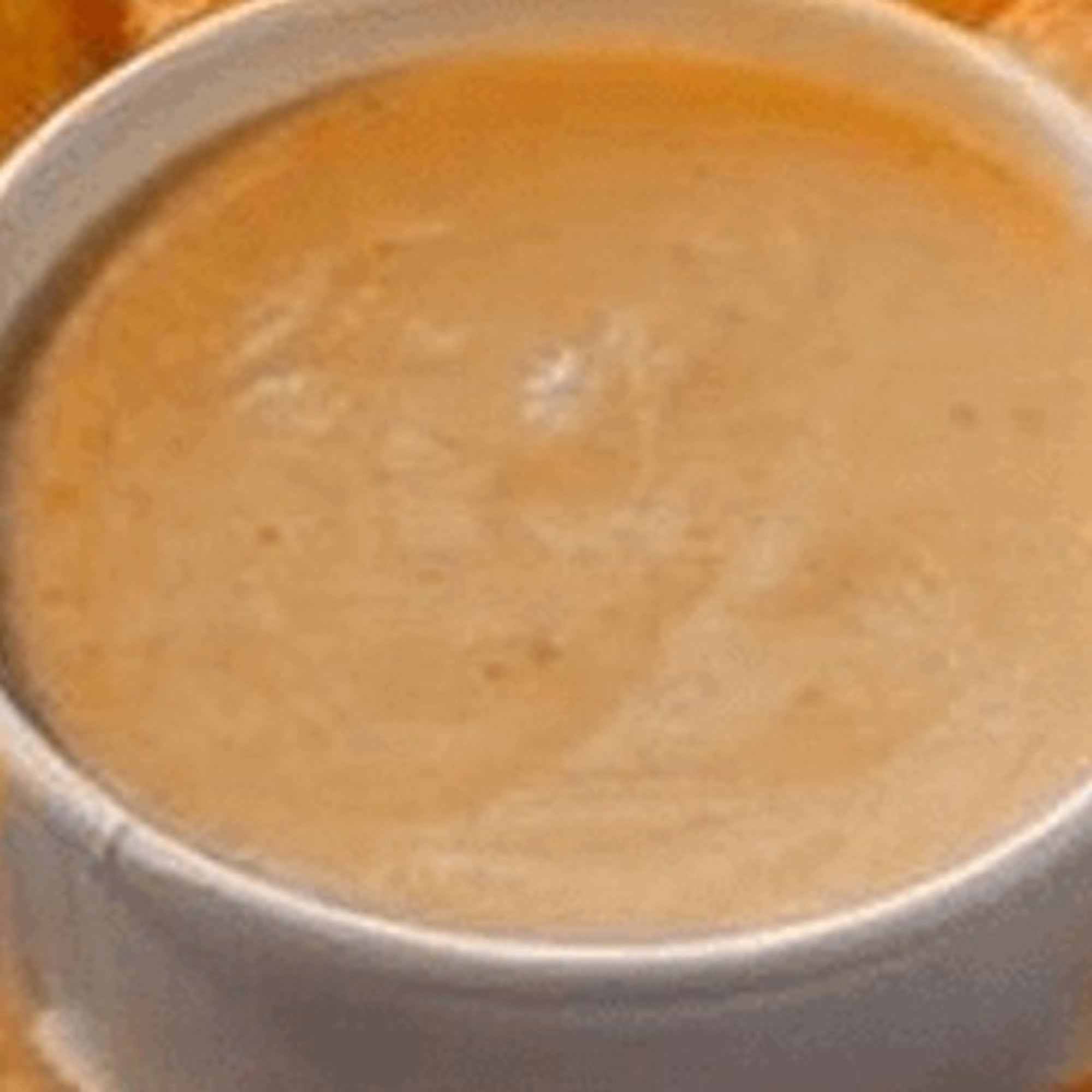 Queso Large