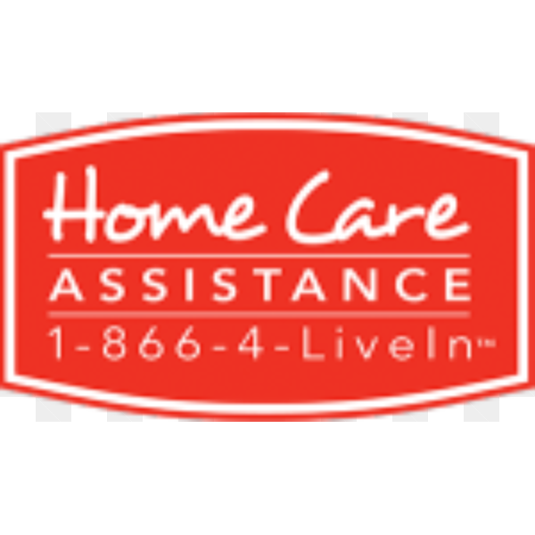 Home Care Assistance Denver