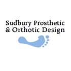 Sudbury Prosthetic & Orthotic Design Sudbury