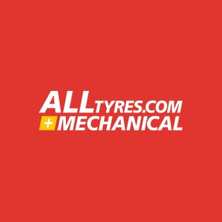 All Tyres & Mechanical - Seven Hills Blacktown