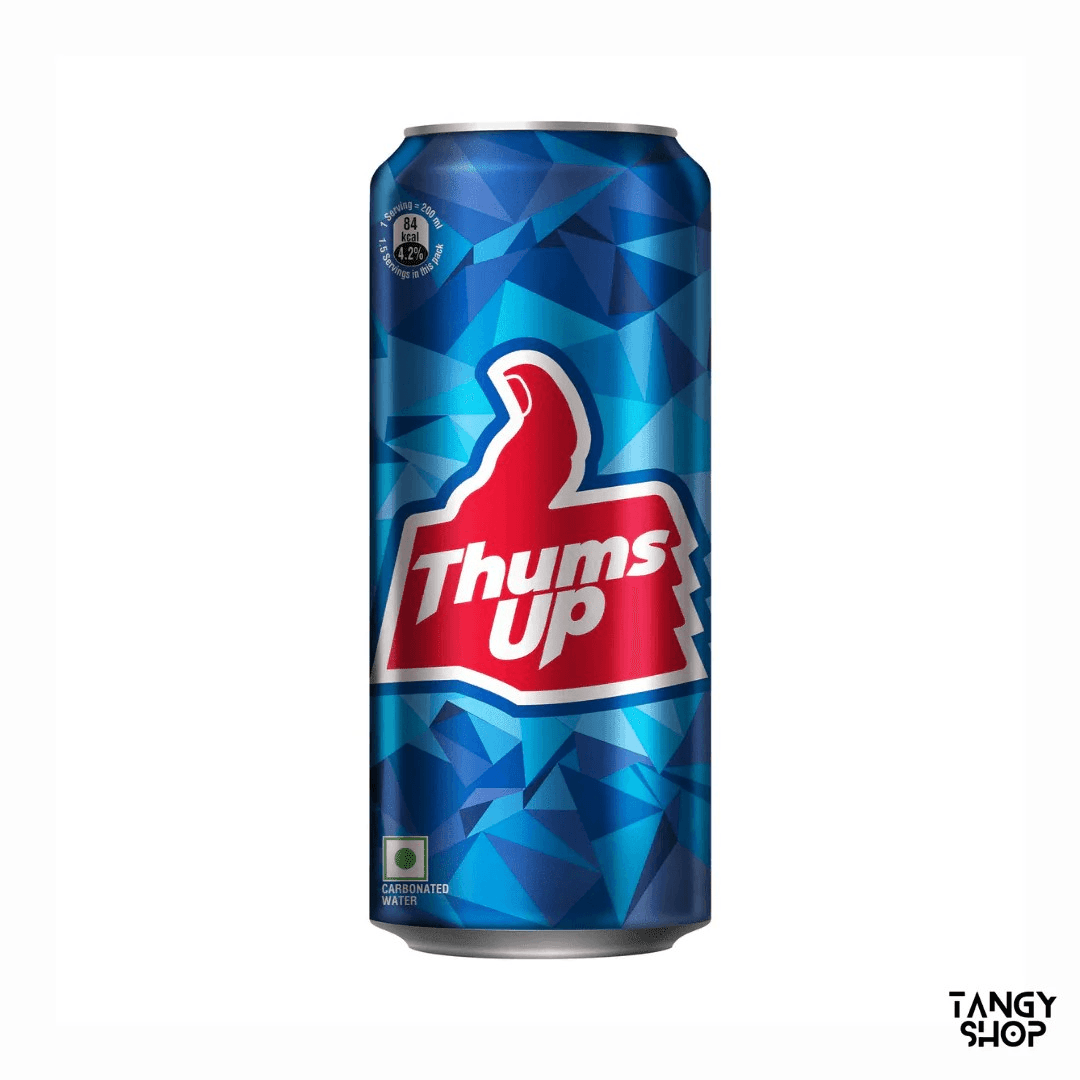 Thumbsup