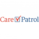 CarePatrol of New York