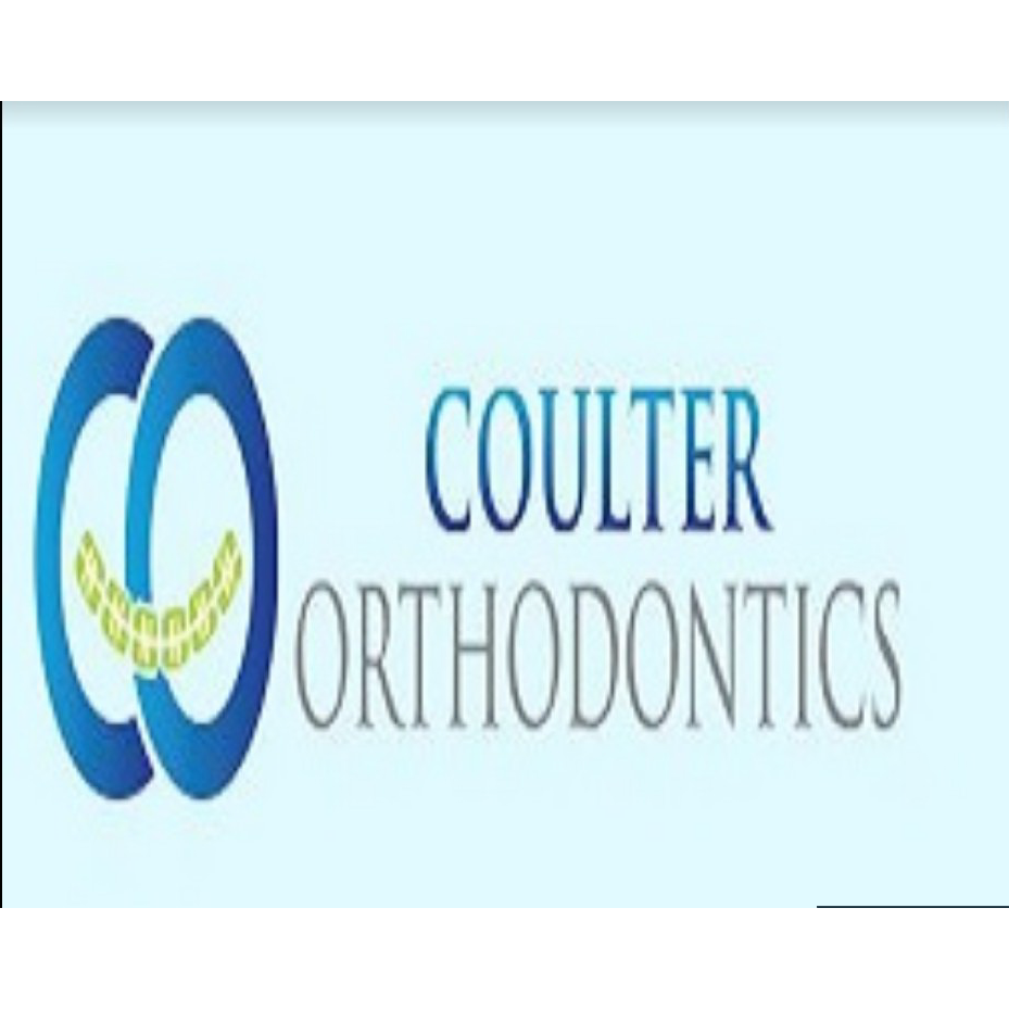William N. Coulter, DMD