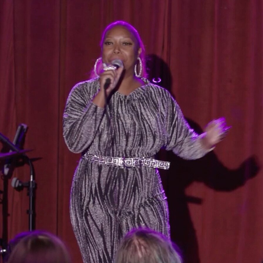 Del Harrison, LLC Image