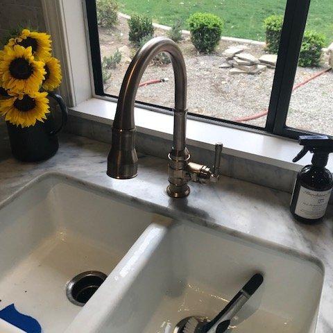 Gross Family Plumbing Salt Lake