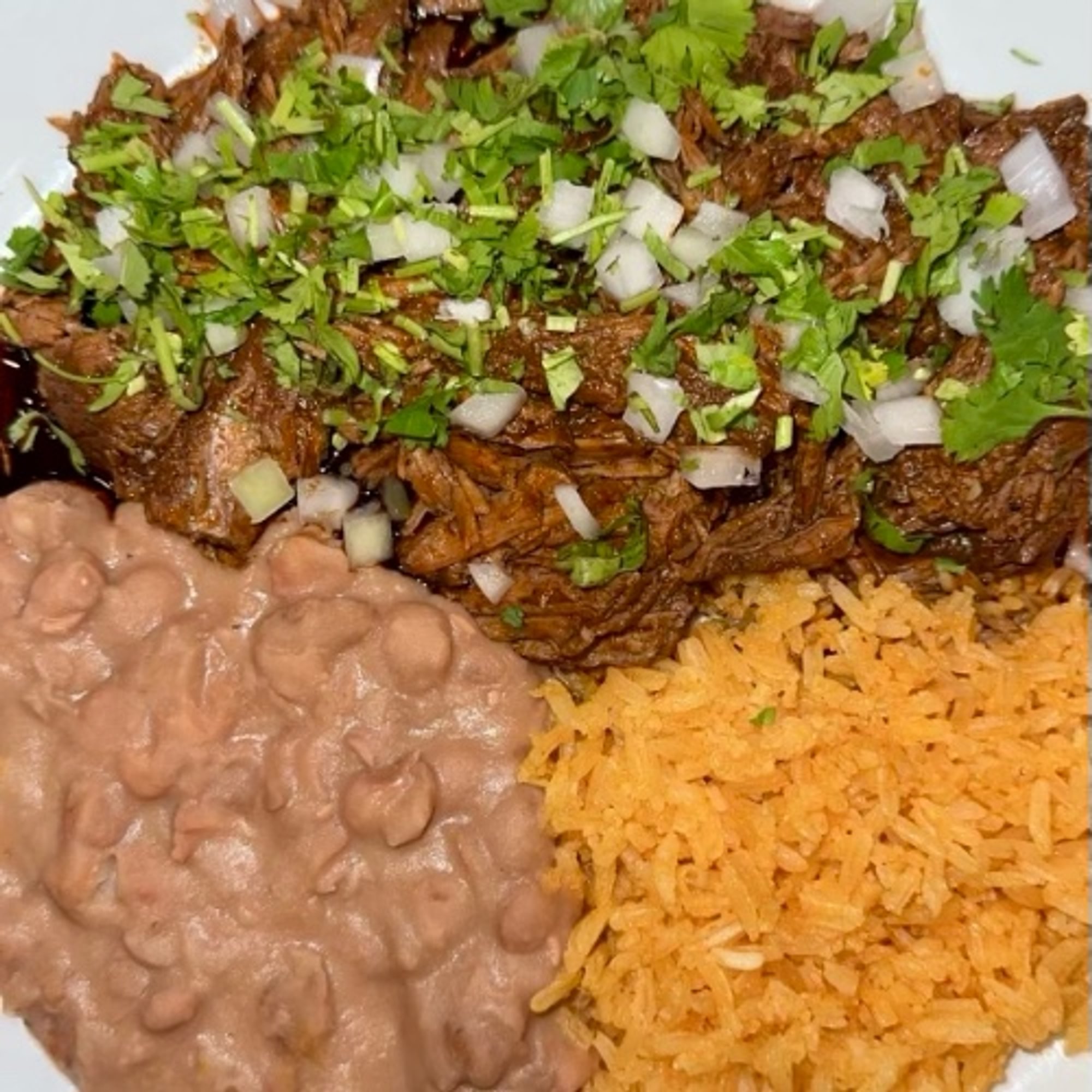 Birria