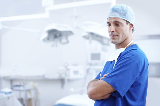 Images Specialized Medical Staffing, Inc.