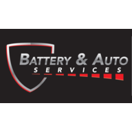 Battery and Auto Services