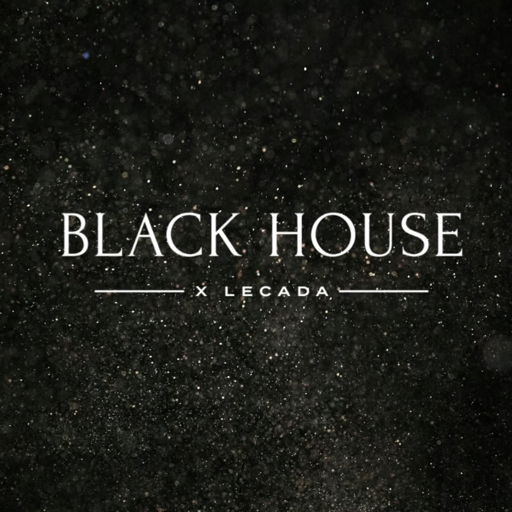 Black House