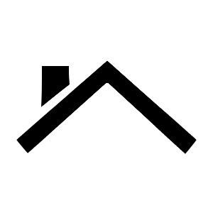 AC Seamless Gutters
