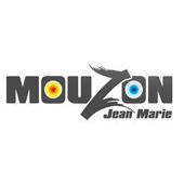 Logo Chauffage Mouzon
