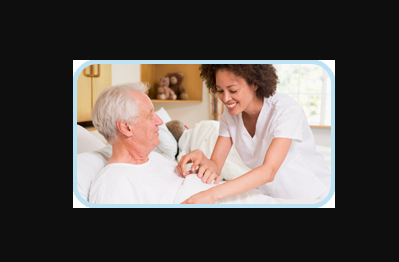 Abundant Care Nursing Services and Assistant Living Photo