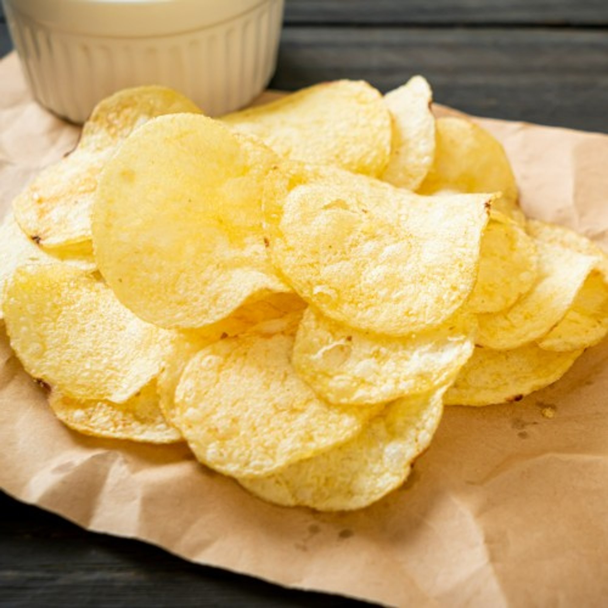 Lays Chips