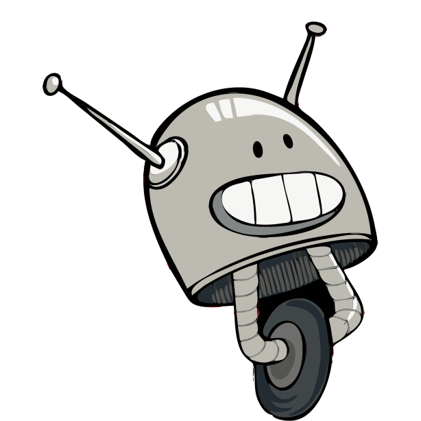 San Diego Computer Help Logo