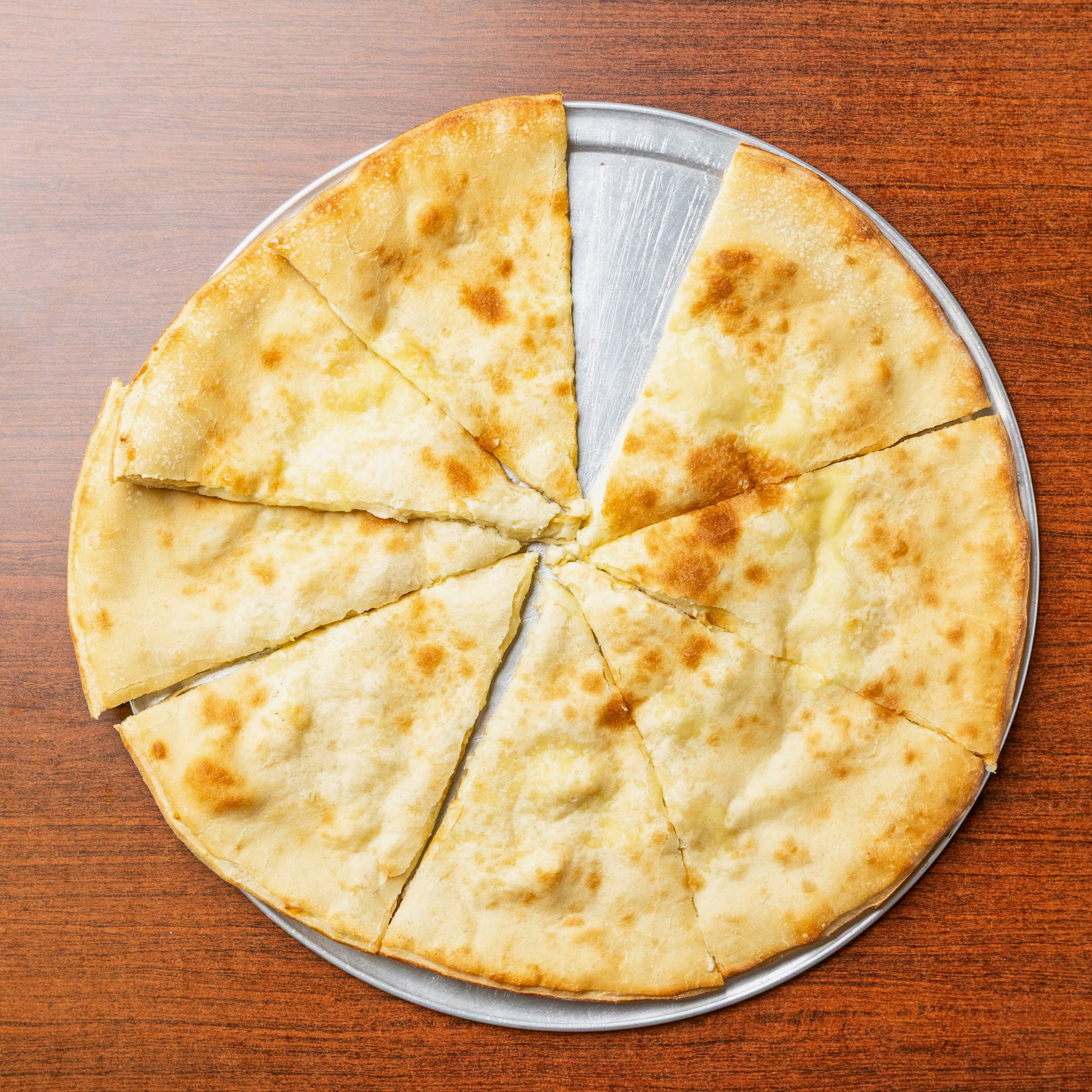 Pagach Pizza