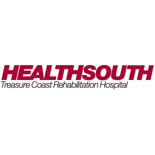 HealthSouth Treasure Coast Rehabilitation Hospital