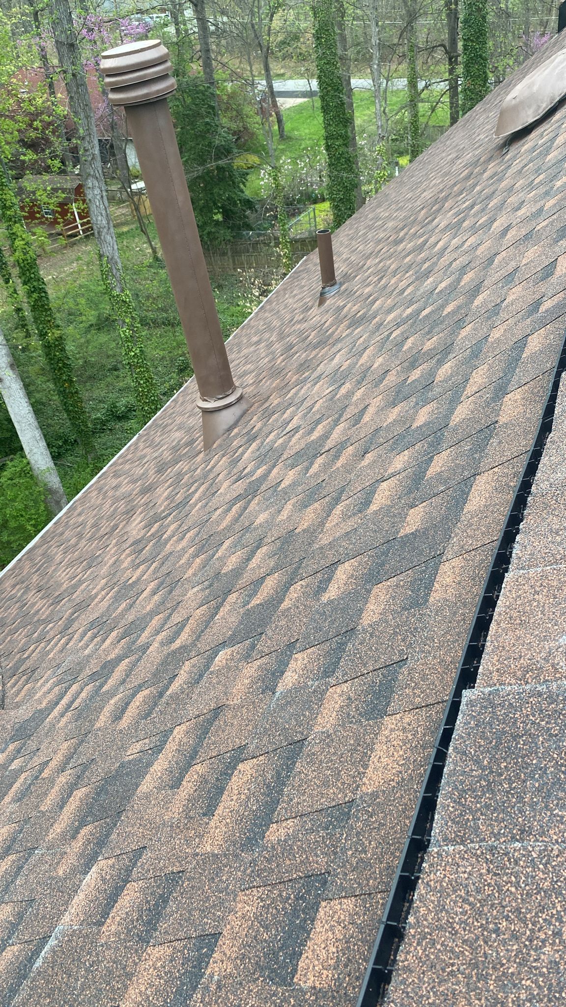 Radiant Home Services Image