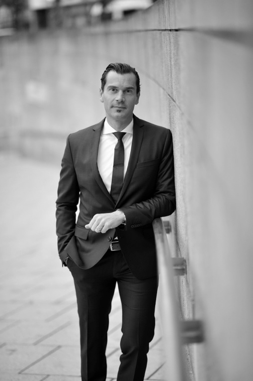Bilder Heiko Wieland Allianz Generalvertretung