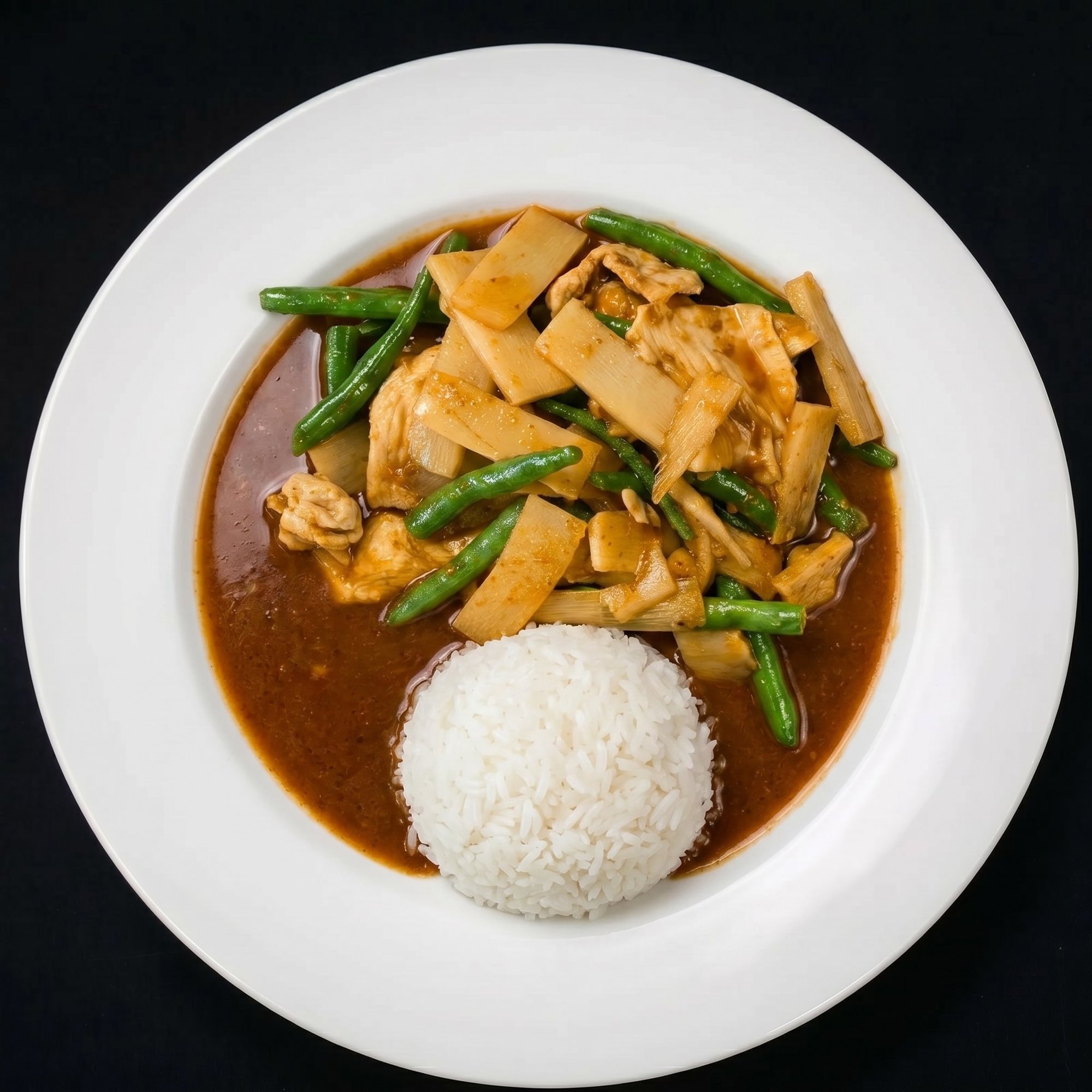 Pad Ped
