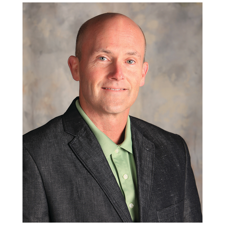 Bev Cundiff - State Farm Insurance Agent Logo