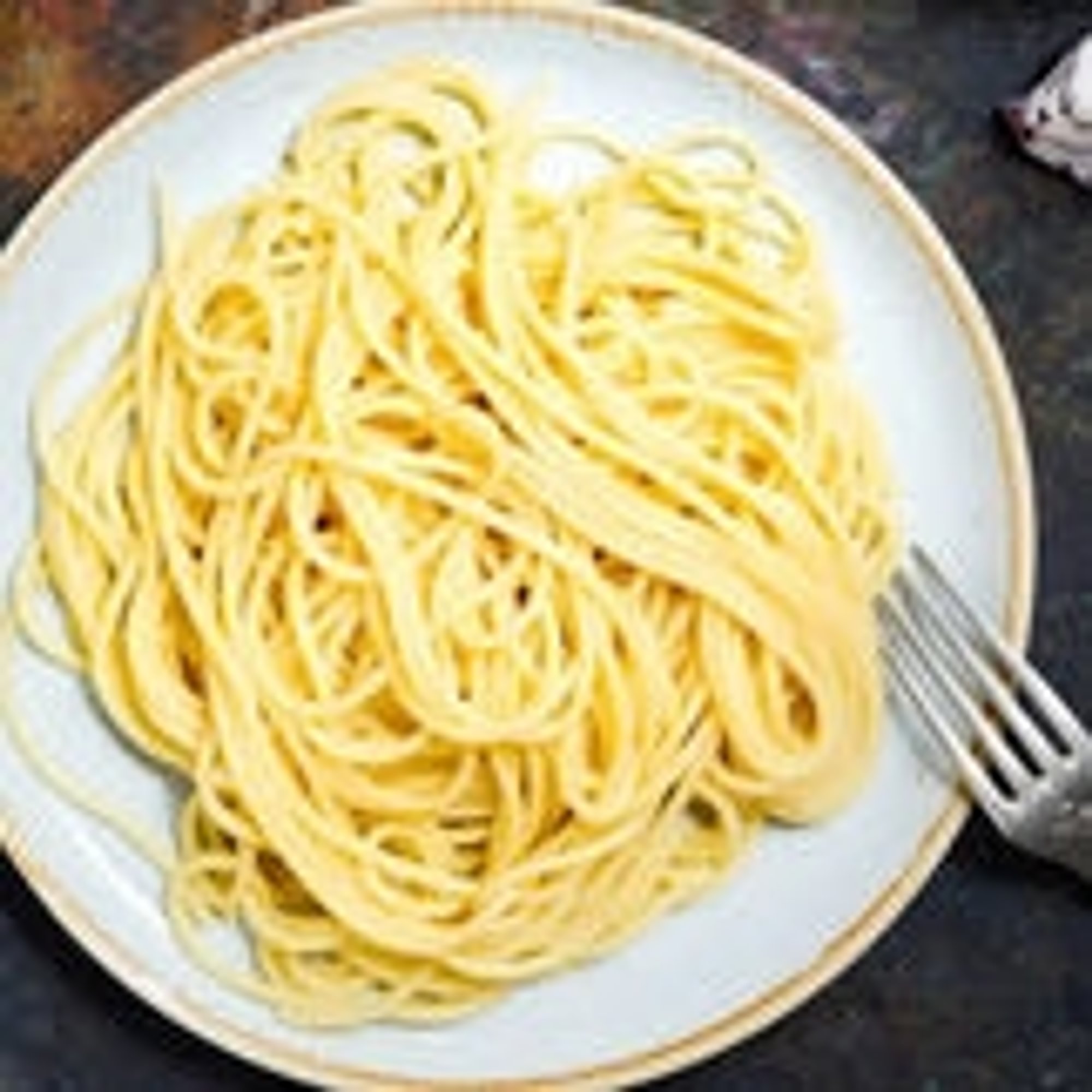 Side Noodles