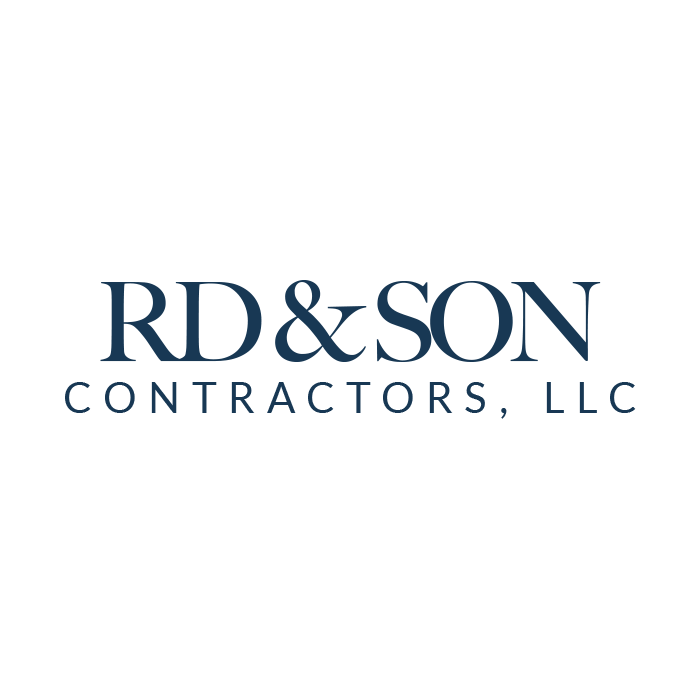 RD & Son Contractors