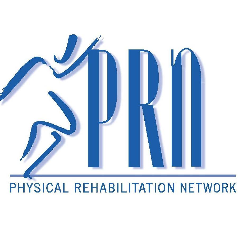 PRN Physical Therapy Photo