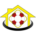 We Buy Houses Treasure Coast LLC Logo