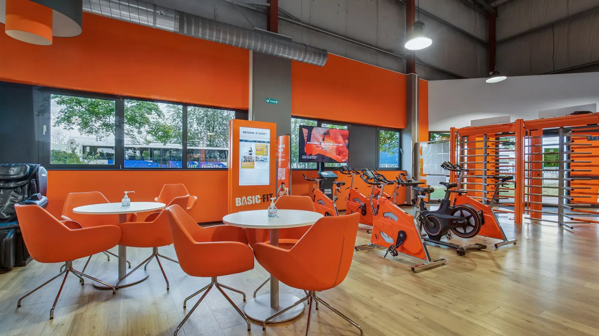 Miniature de la galerie