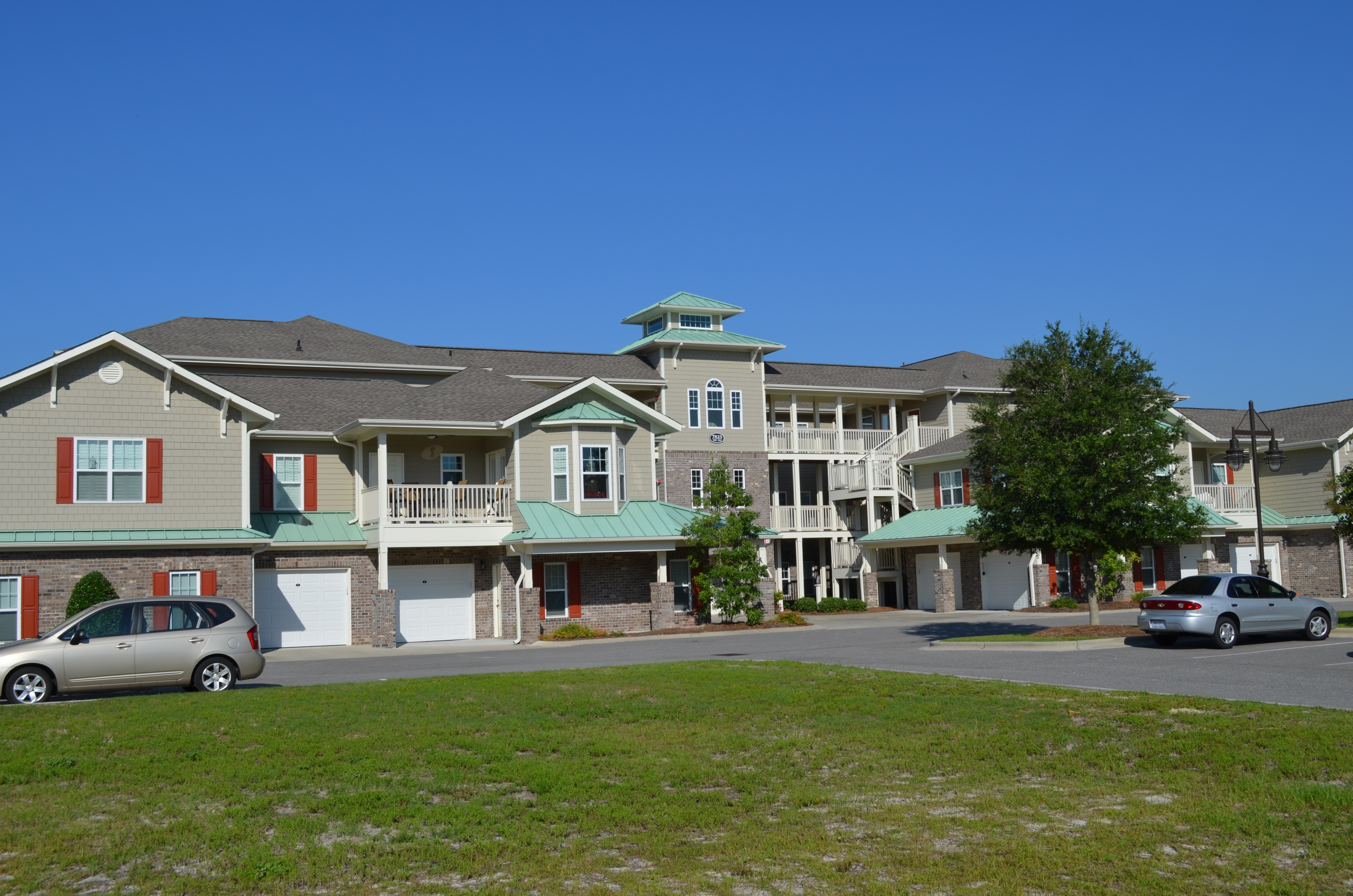 Fred Thorne Realty LLC Image