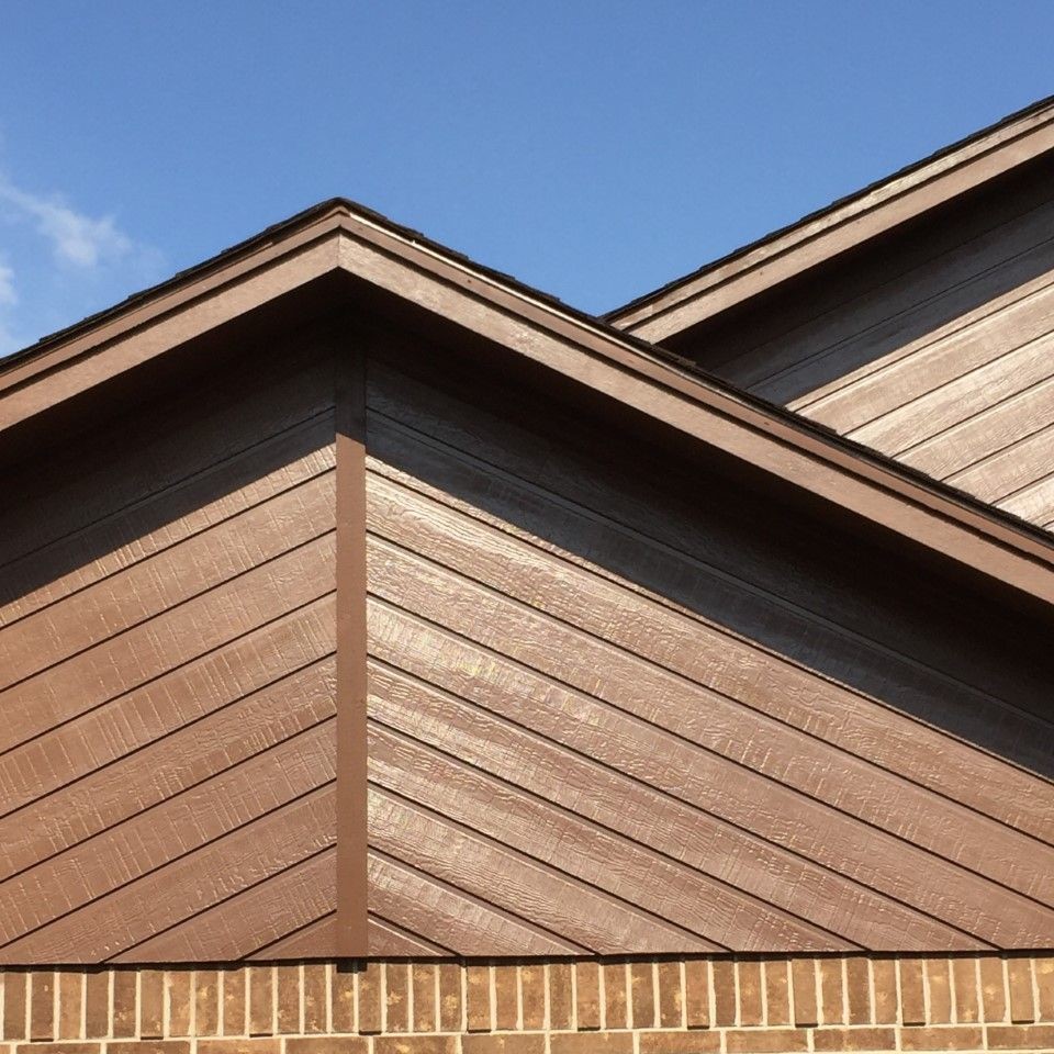 Bates Construction and Consulting Logo